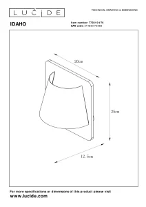 77281-01-76 technical drawing